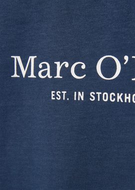 Marc O'Polo T-Shirt im 2er Pack