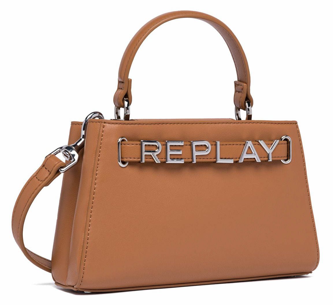 Handtasche