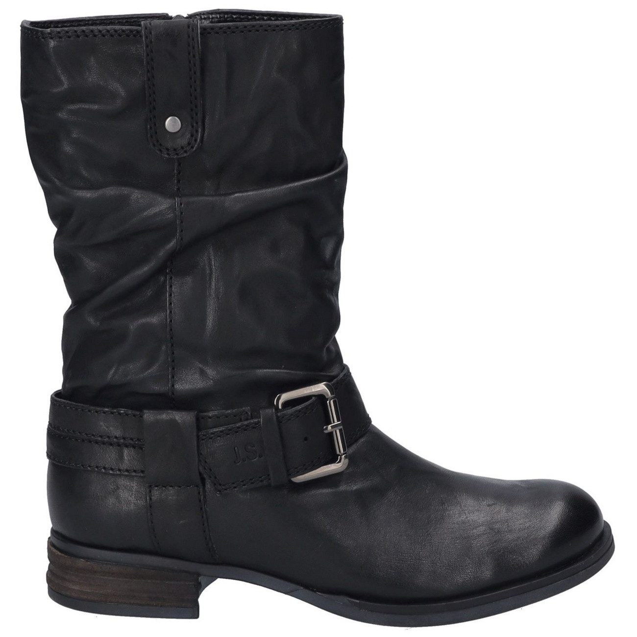 Josef Seibel Winterstiefel günstig online kaufen