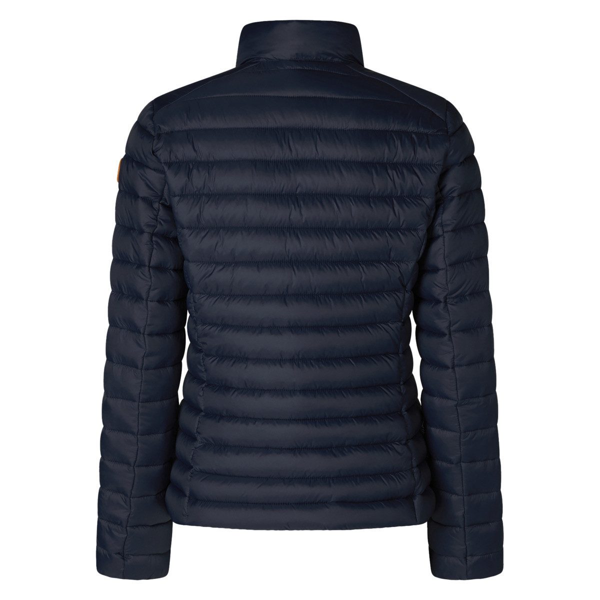 SAVE THE DUCK Steppjacke Carly Damen Winterjacke, Übergangsjacke, Windjacke, Outdoorjacke, Mantel – Bild 2 von 4
