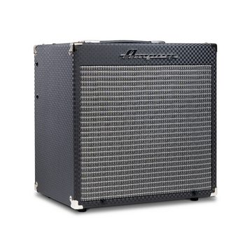 Ampeg Verstärker (Rocket Bass RB-108 - Bass Combo Verstärker)