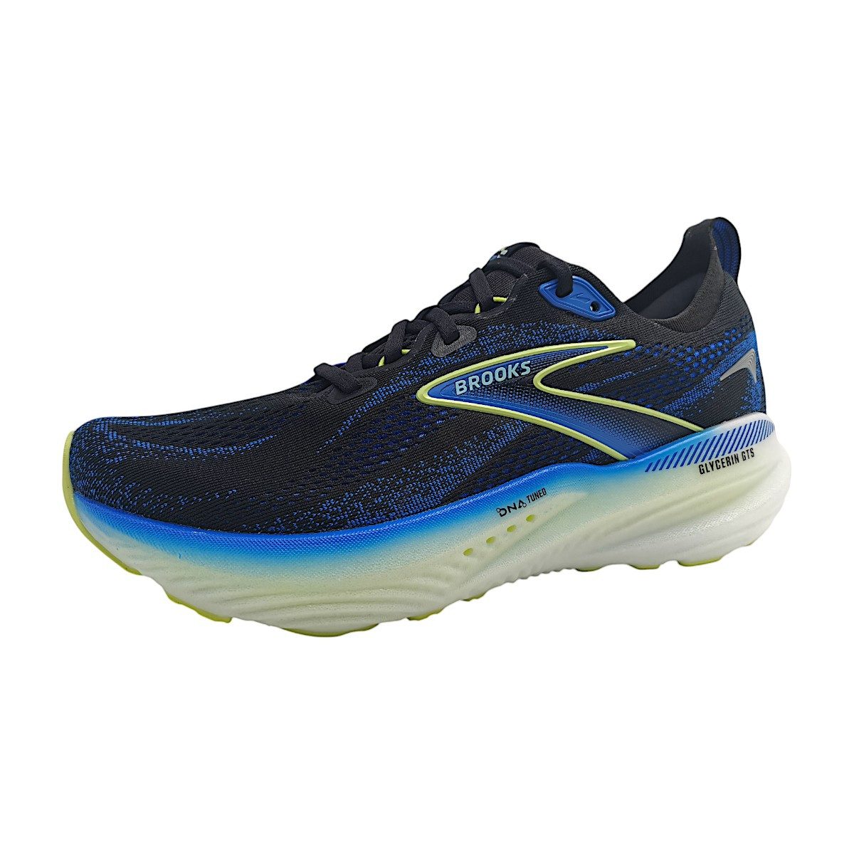 Brooks Laufschuh Laufschuh