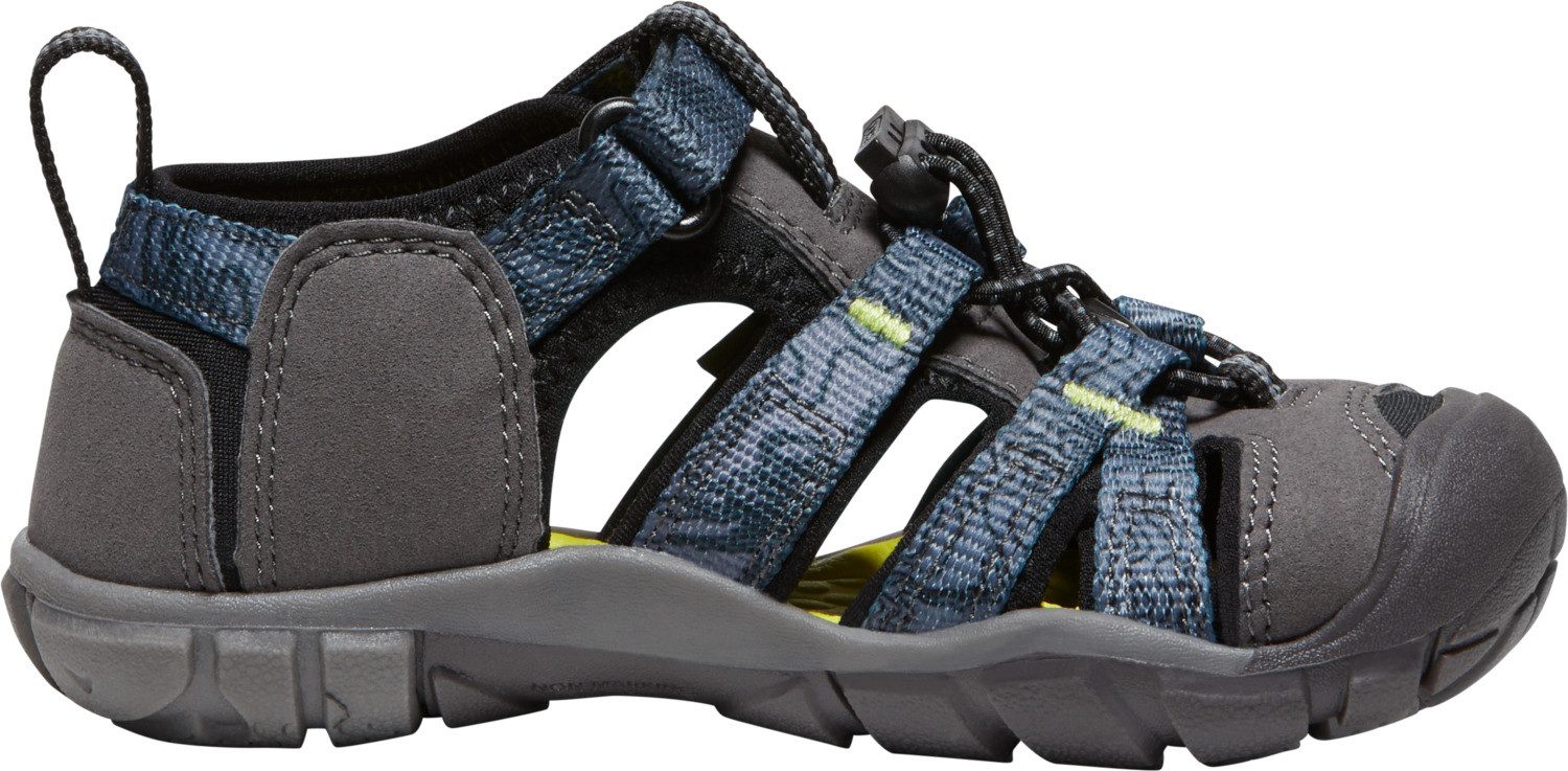 Keen SEACAMP II CNX Sandale
