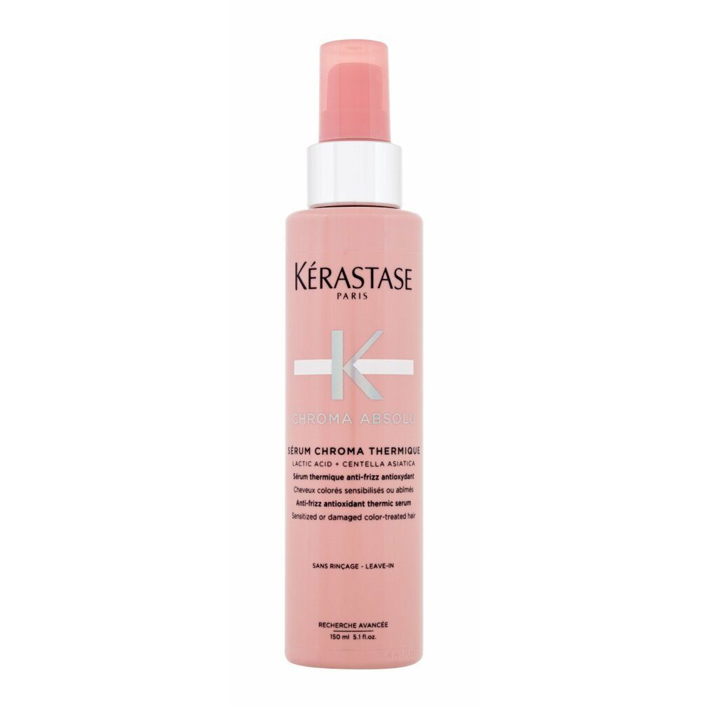 Kérastase Haaröl Chroma Absolu Leave-In Serum