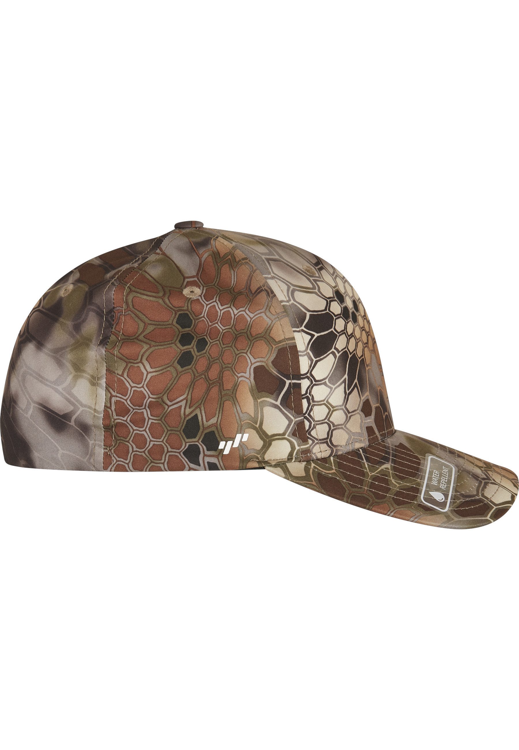 Flexfit Flex Cap Flexfit Unisex Flexfit Kryptek Cap