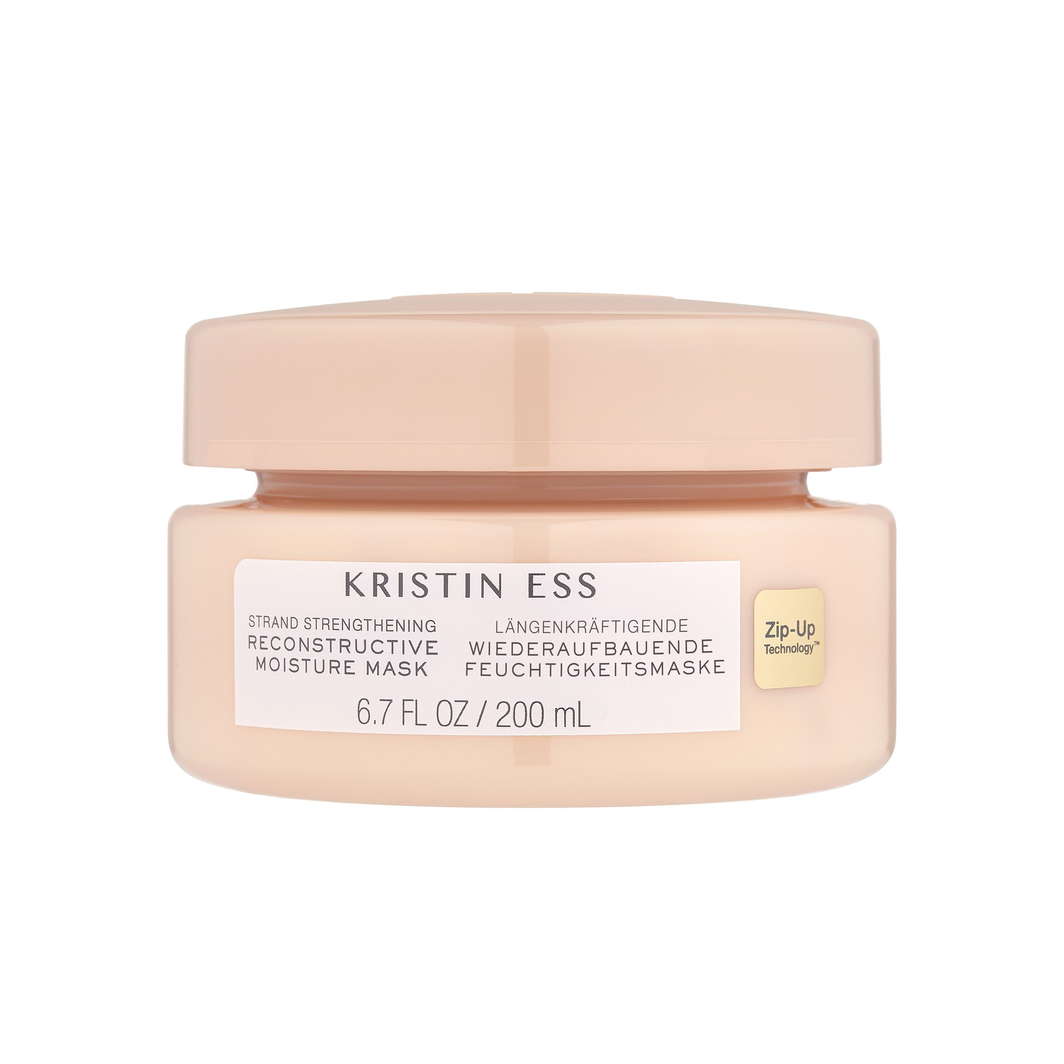 Haarmaske Reconstructive Moisture Mask