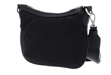 DKNY Umhängetasche Carol