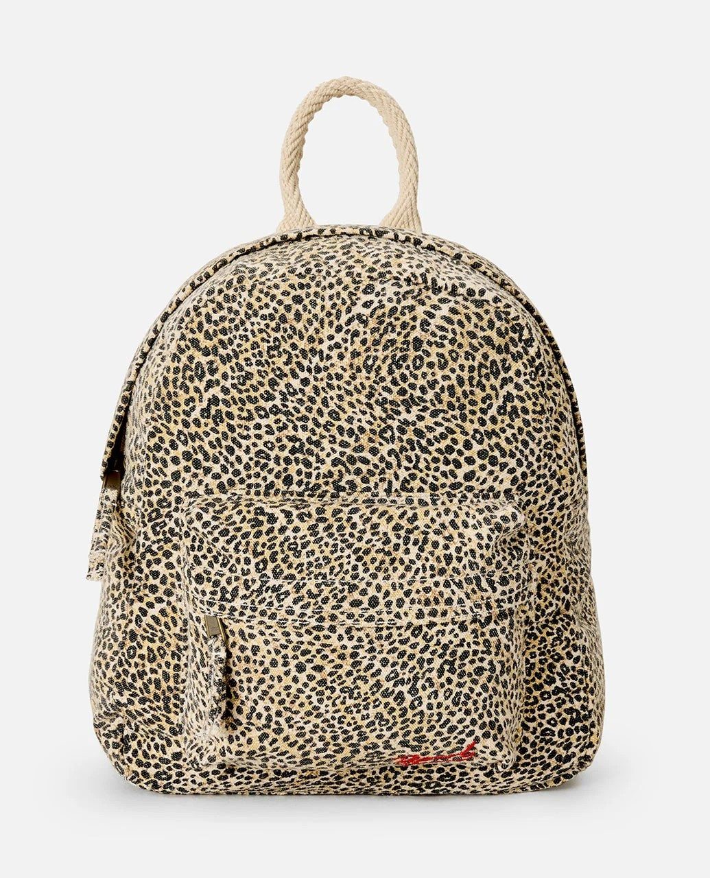 Rip Curl Minirucksack Mixed Canvas Mini‑Rucksack