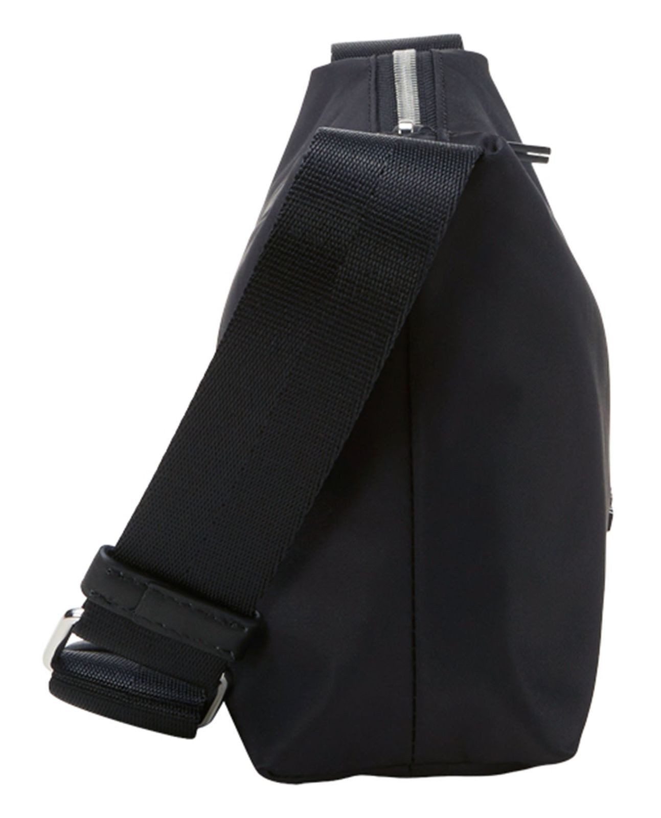 Marc O'Polo Umhängetasche Erlina Crossbody Bag günstig online kaufen