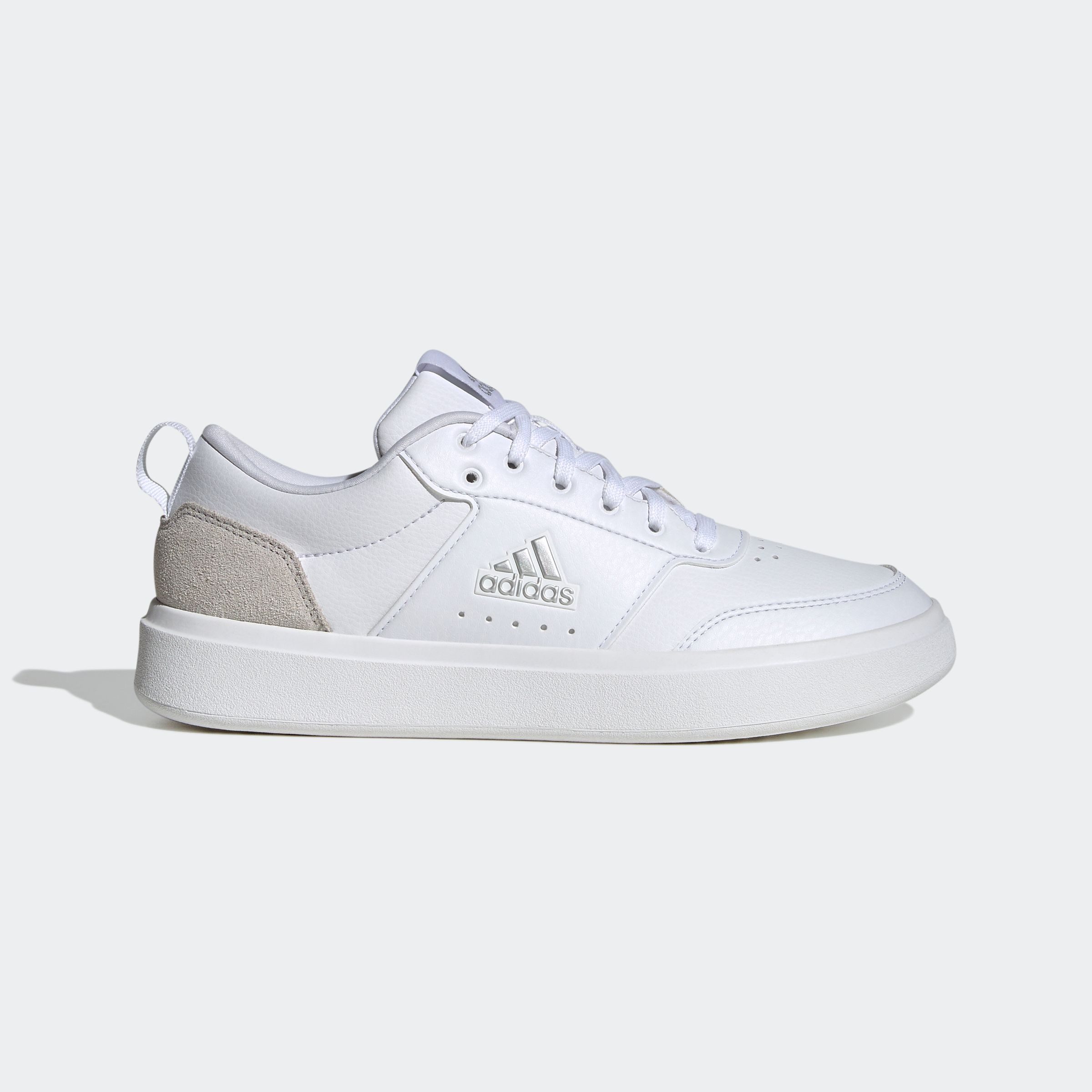 adidas Sportswear PARK STREET Sneaker günstig online kaufen