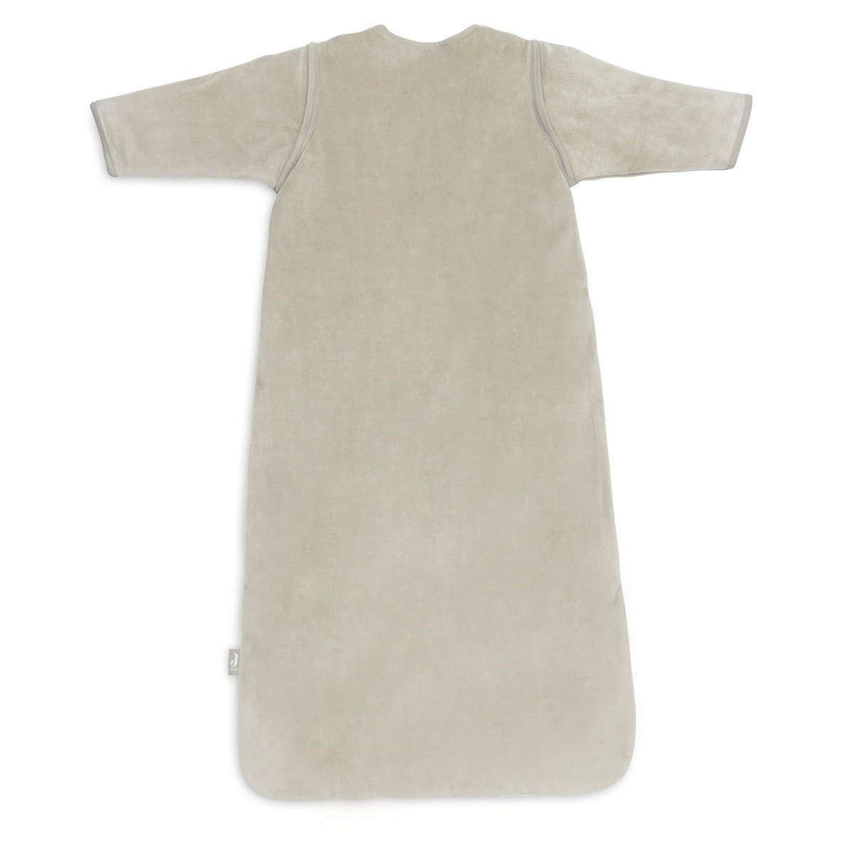 Jollein Babyschlafsack