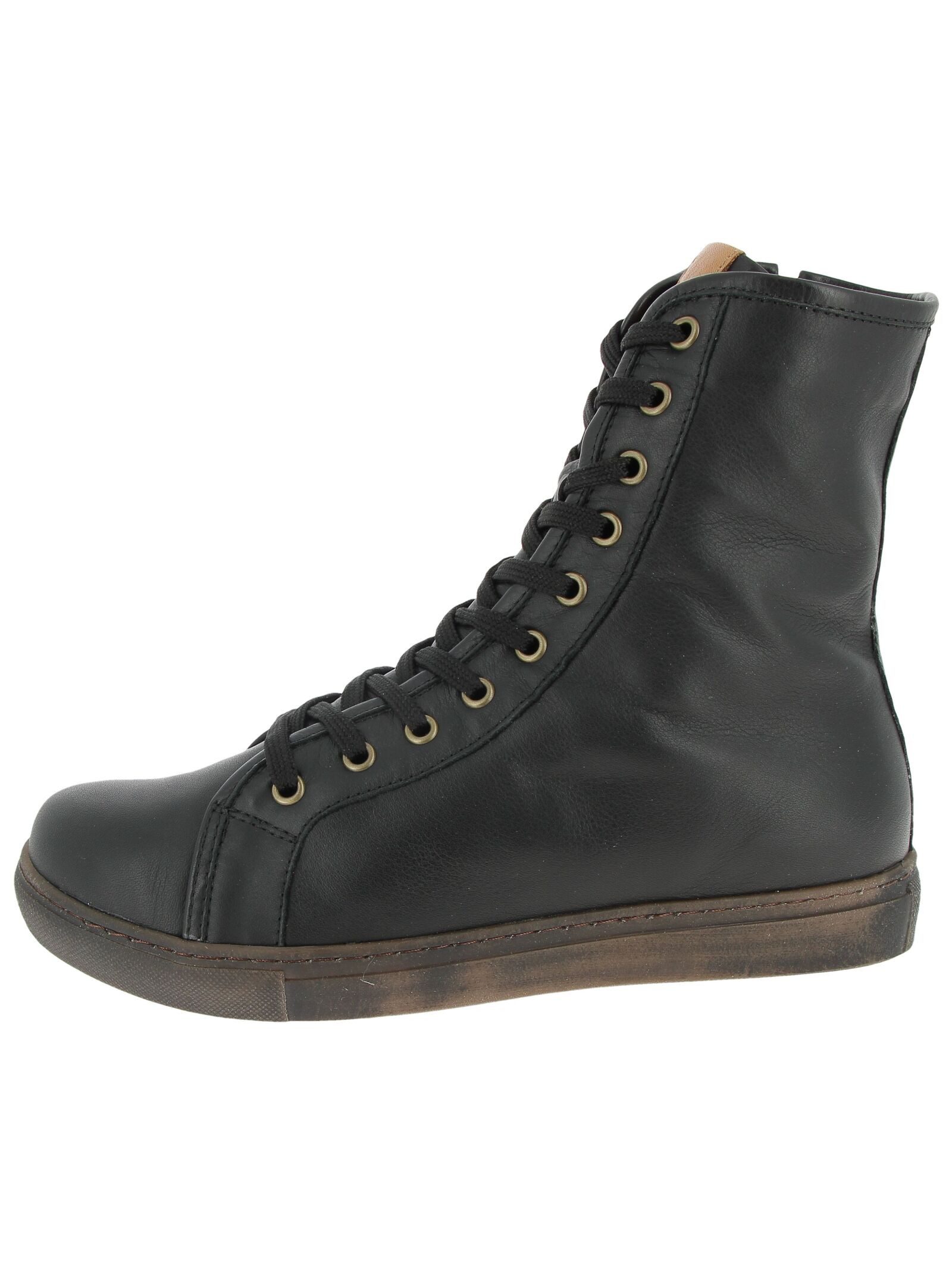 Andrea Conti Andrea Conti Stiefelette Leder günstig online kaufen
