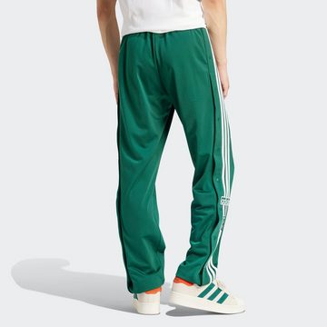 adidas Originals Sporthose ADIBREAK (1-tlg)