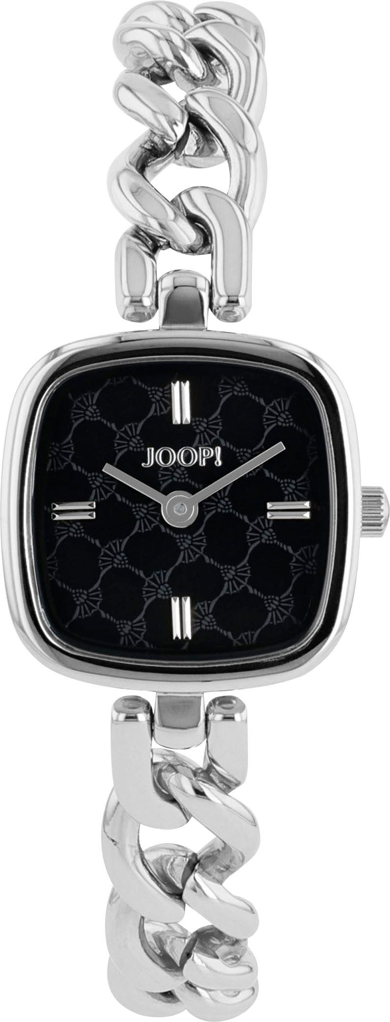 JOOP! Quarzuhr 2038613, Armbanduhr, Damenuhr, analog, günstig online kaufen