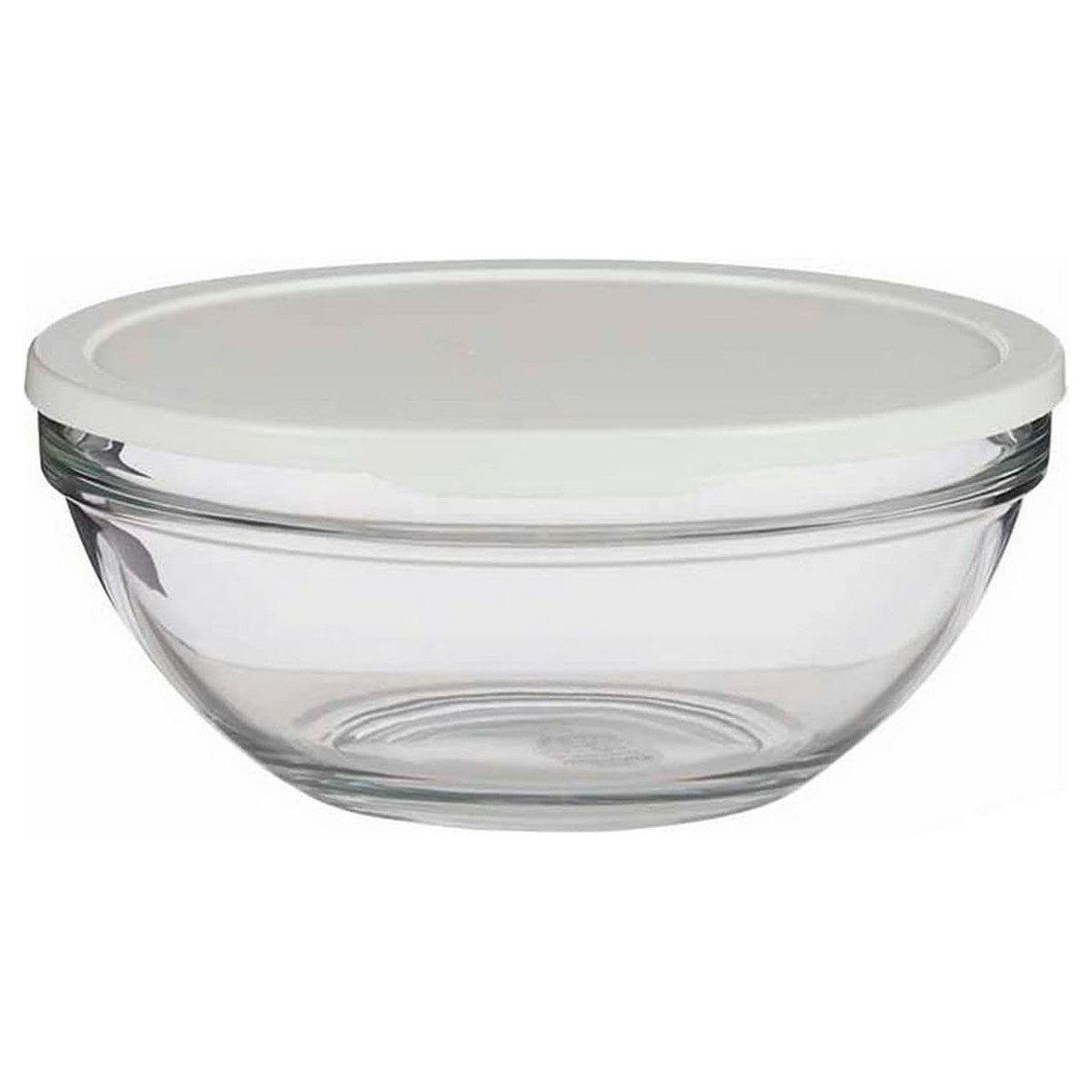 Pasabahce Schüssel, Glas von Pasabahce