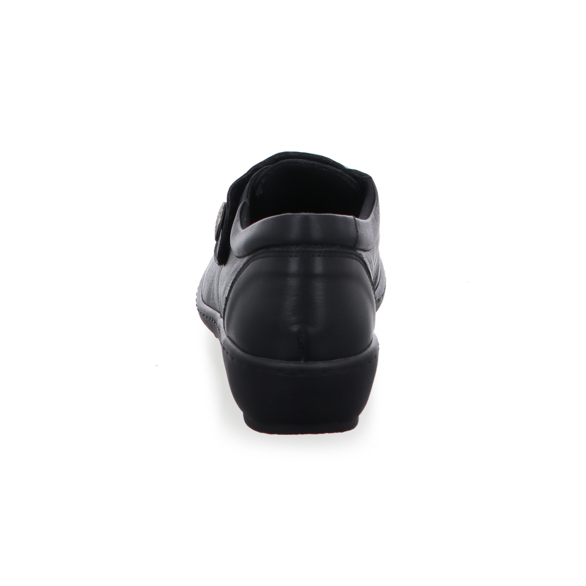 Gemini Damen Slipper