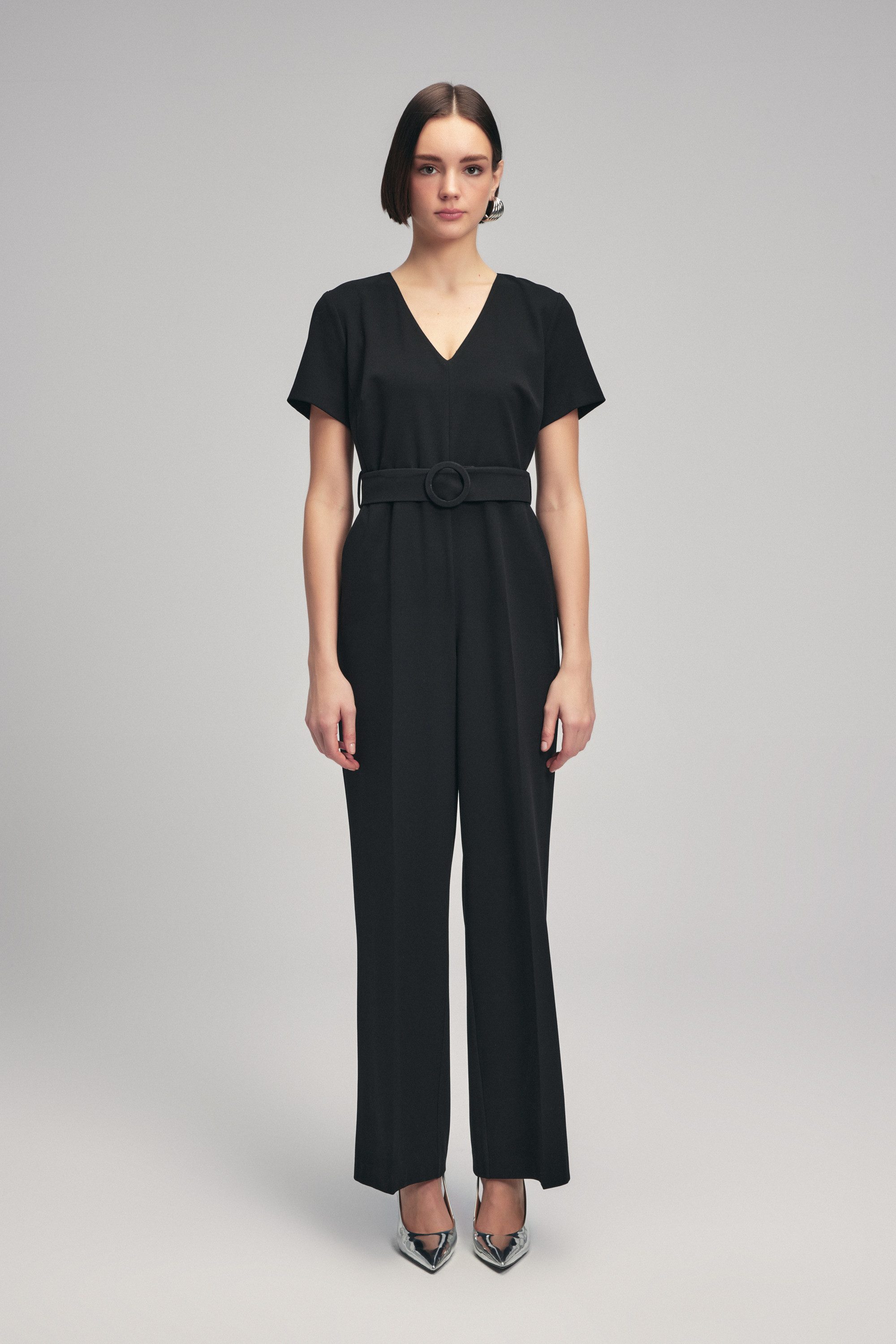 adL Jumpsuit