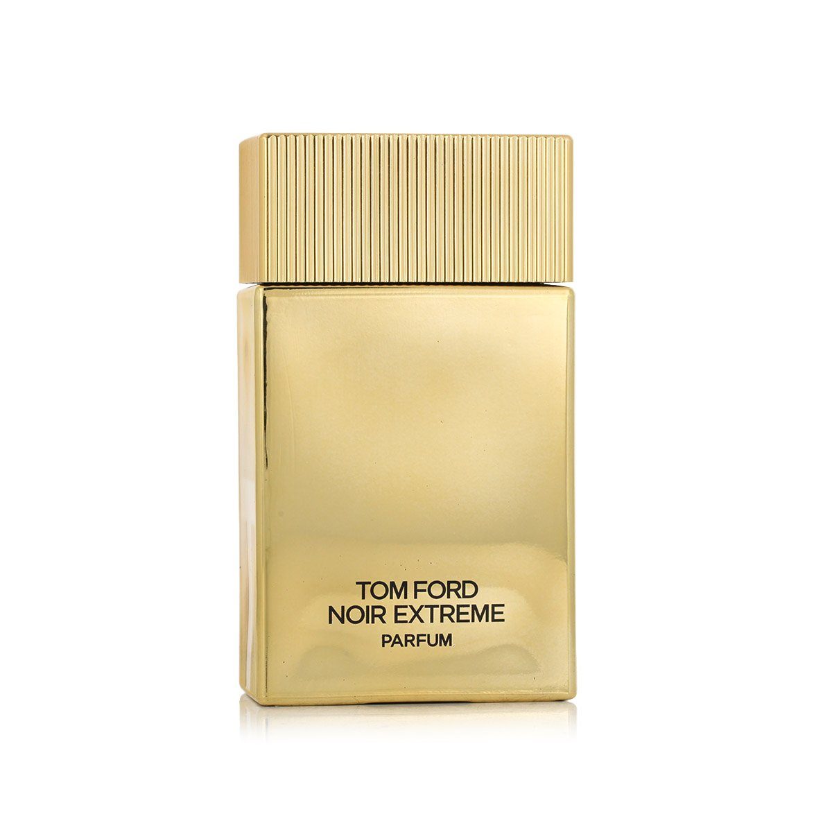 Tom Ford Parfum Noir Extreme Parfum