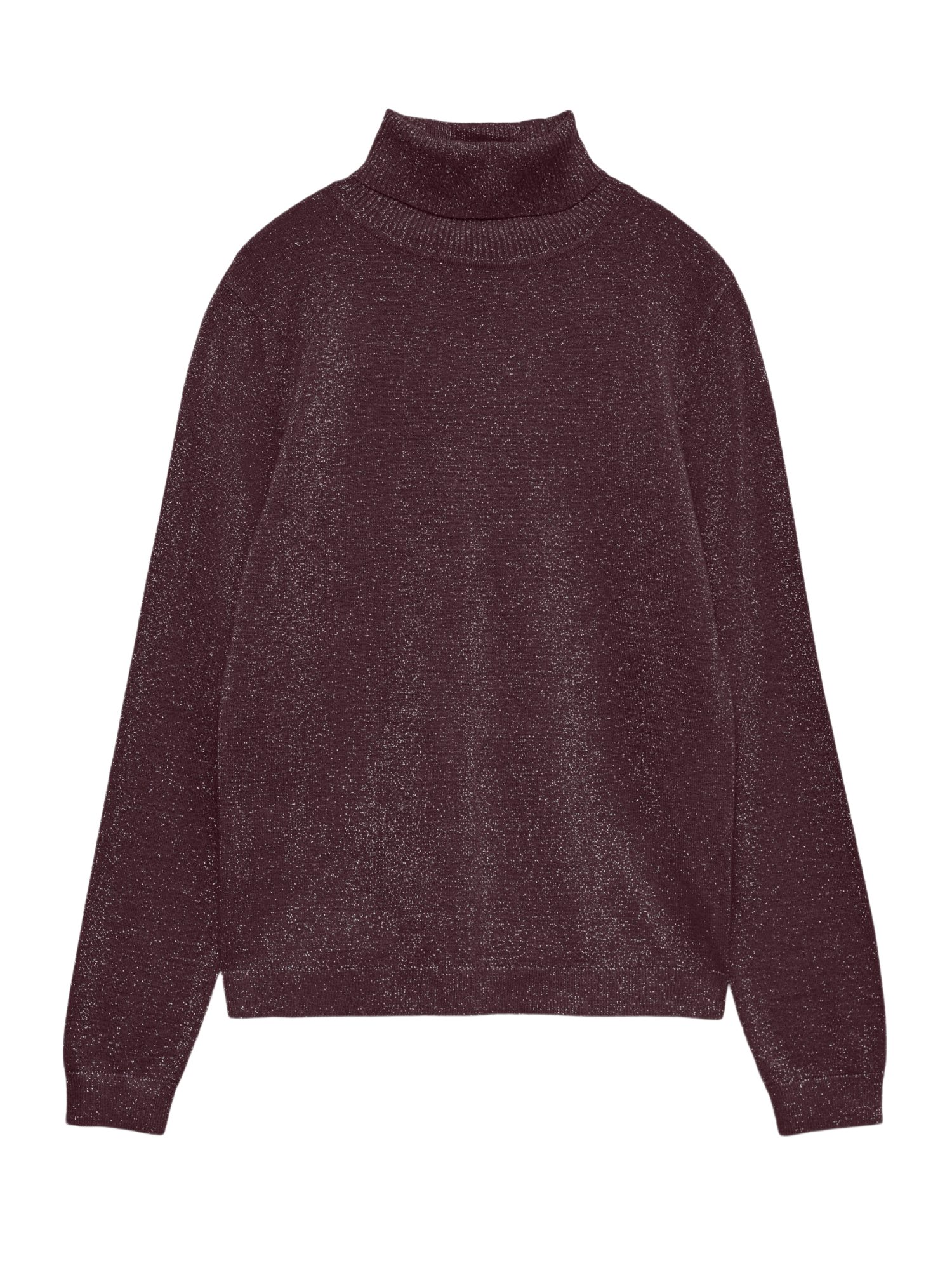 Vero Moda Strickpullover 2026-6