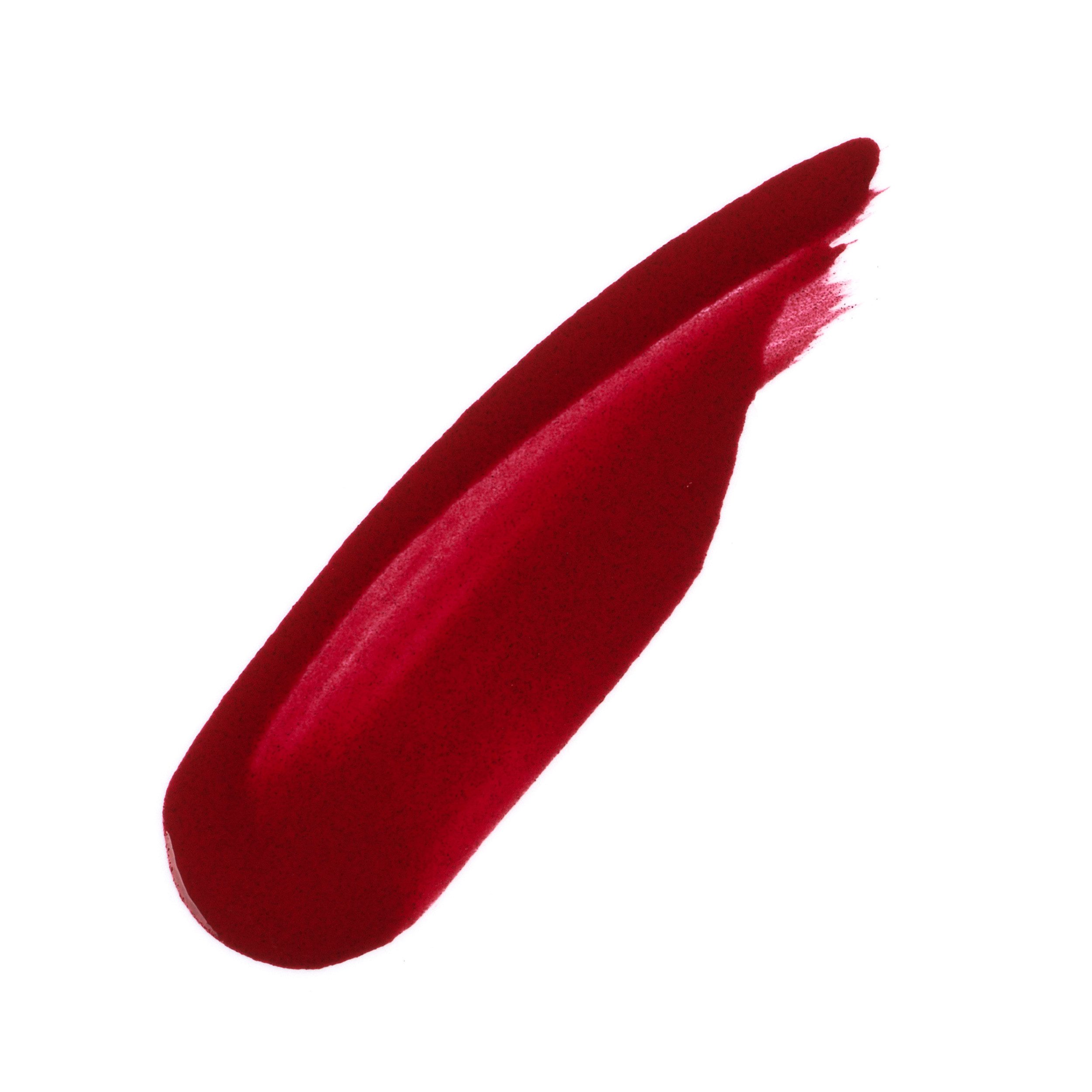 MAYBELLINE NEW YORK Lippenstift SUPER STAY 24H LIPPENSTIFT, für perfekten Halt – bis zu 24H lang