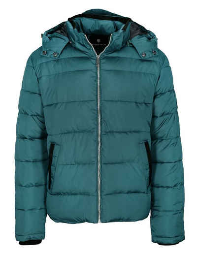 BASEFIELD Outdoorjacke