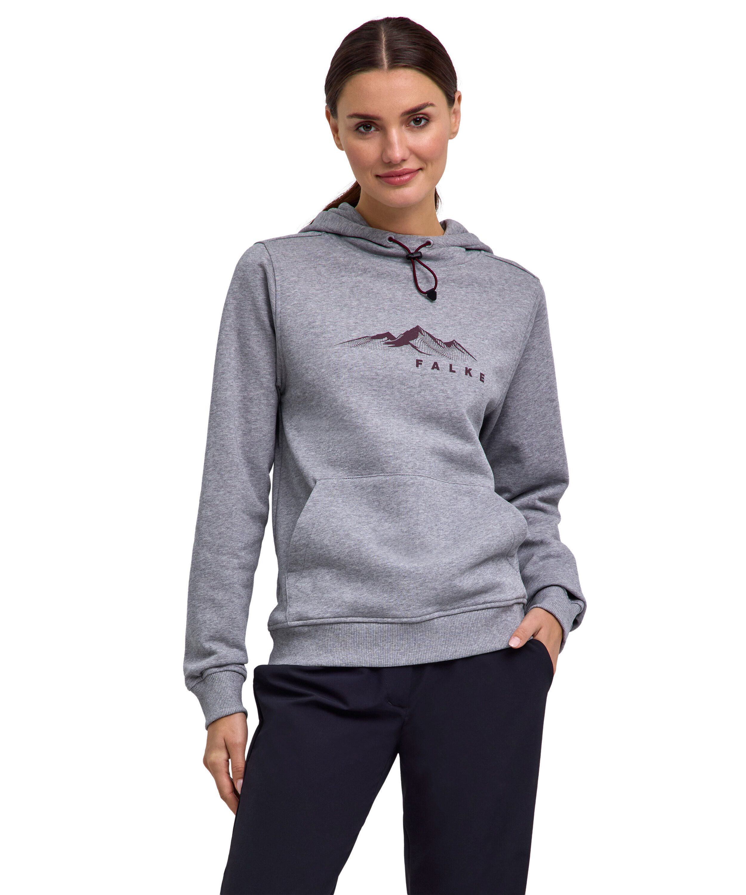 Hoodie Hoodie
