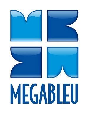 MEGABLEU Spiel Echt jetzt?!