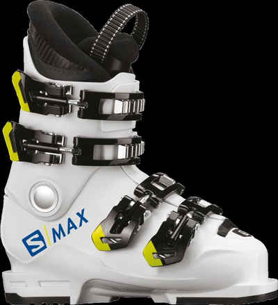 Salomon »Salomon Kinderskistiefel X MAX 60T« Skischuh