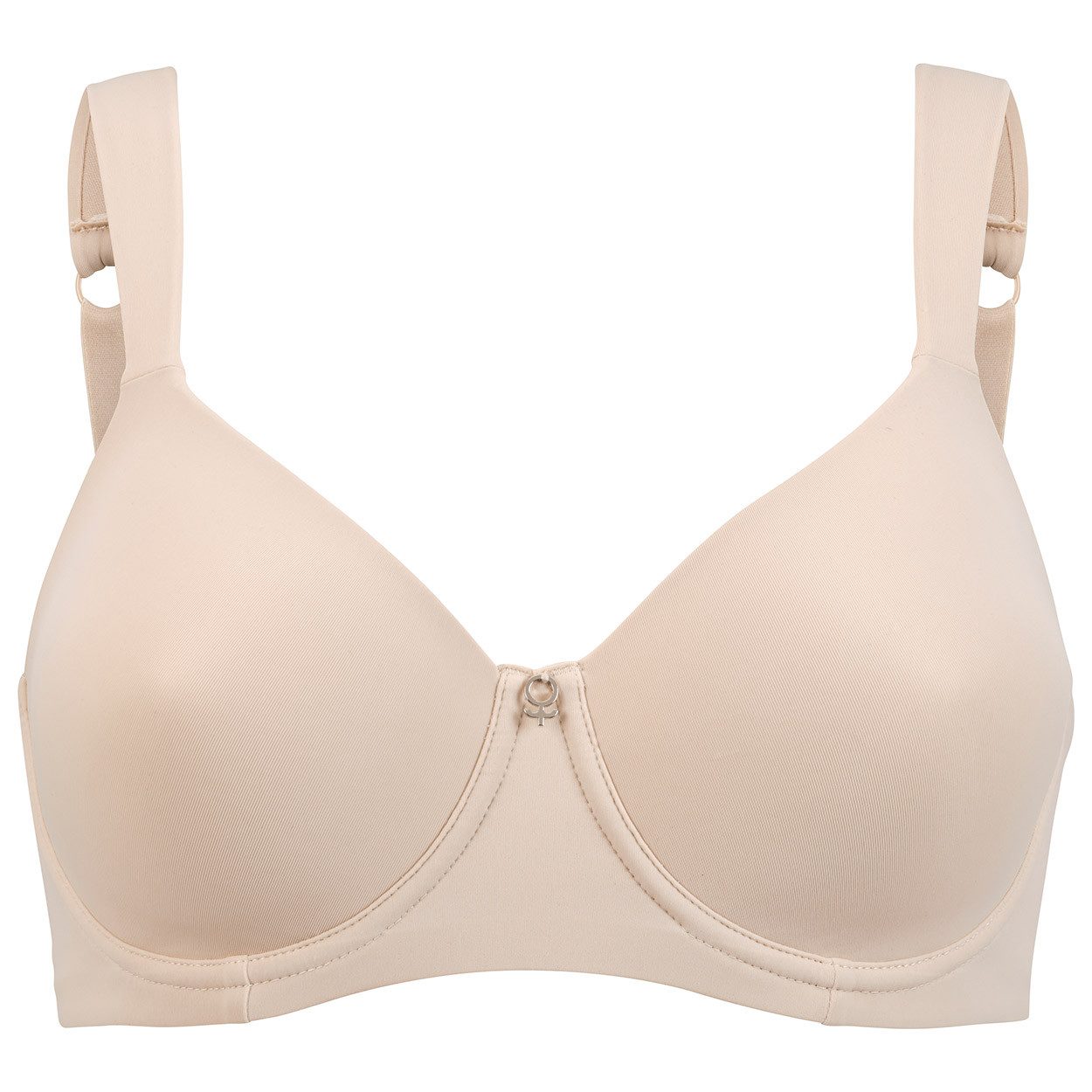 Bügel-BH Pure Shape - 100198