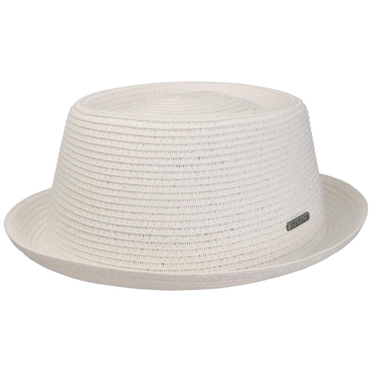 Stetson Sonnenhut (1-St) Sommerhut