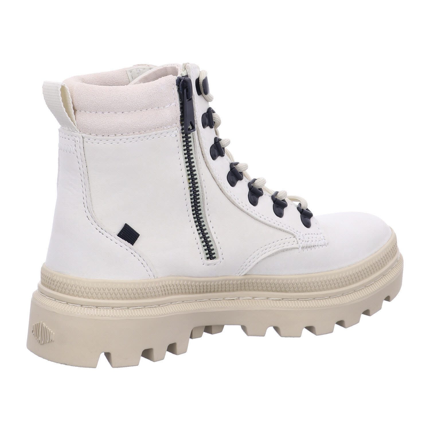 Palladium 97978 277M Stiefelette