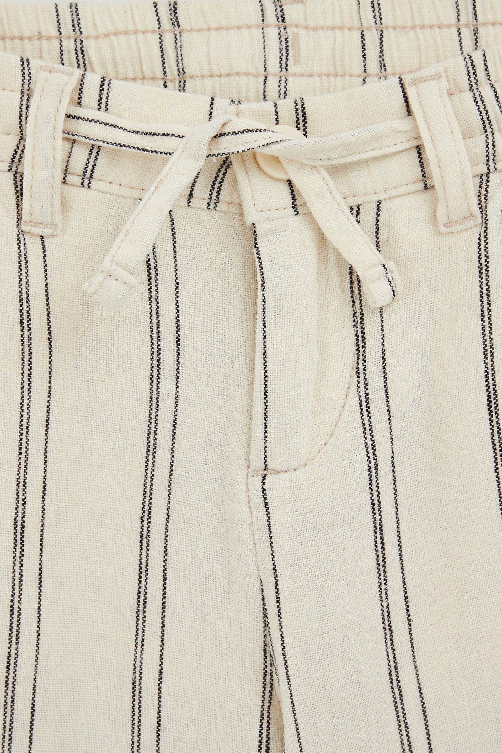 WE Fashion Shorts (1-tlg) günstig online kaufen