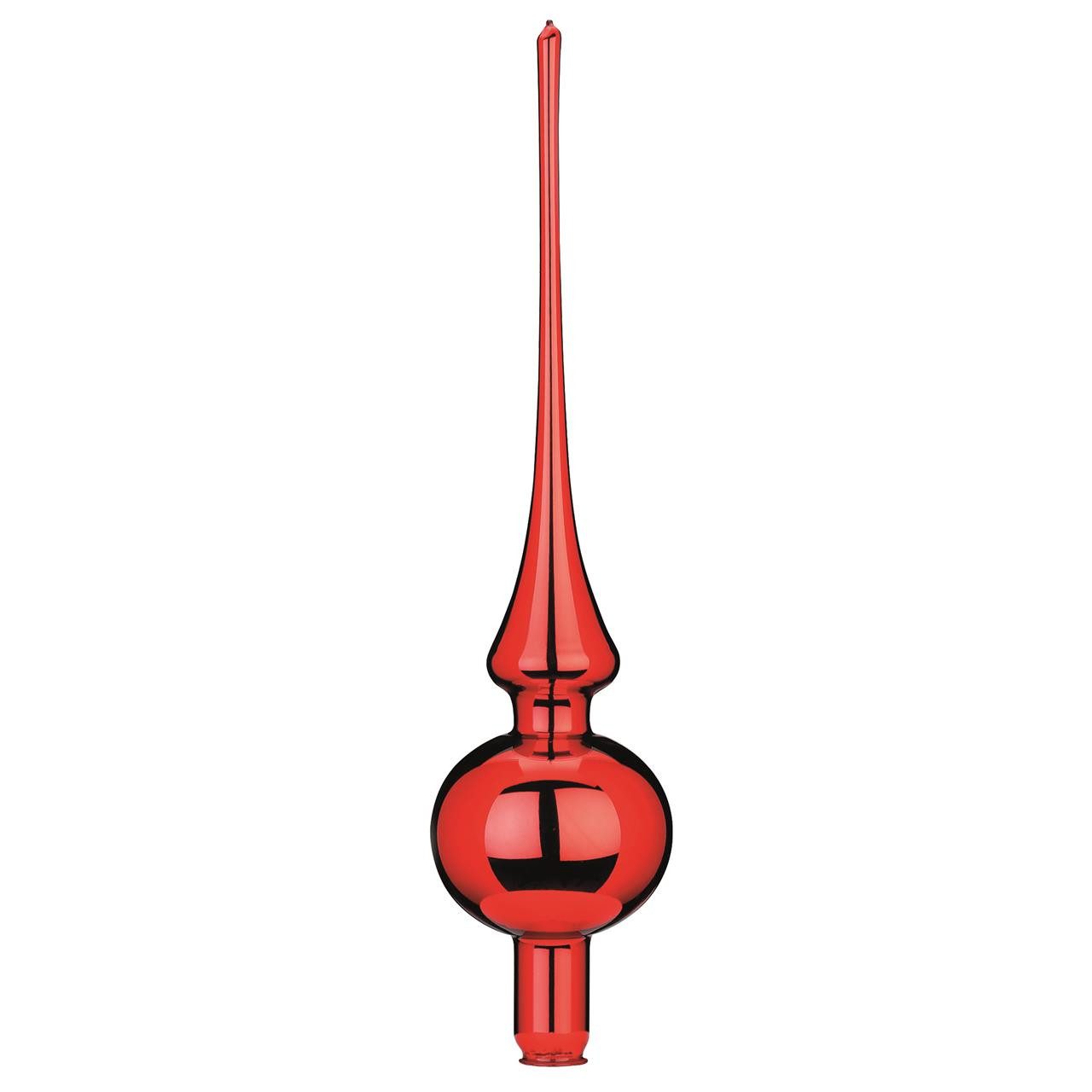 INGE-GLAS® Christbaumspitze