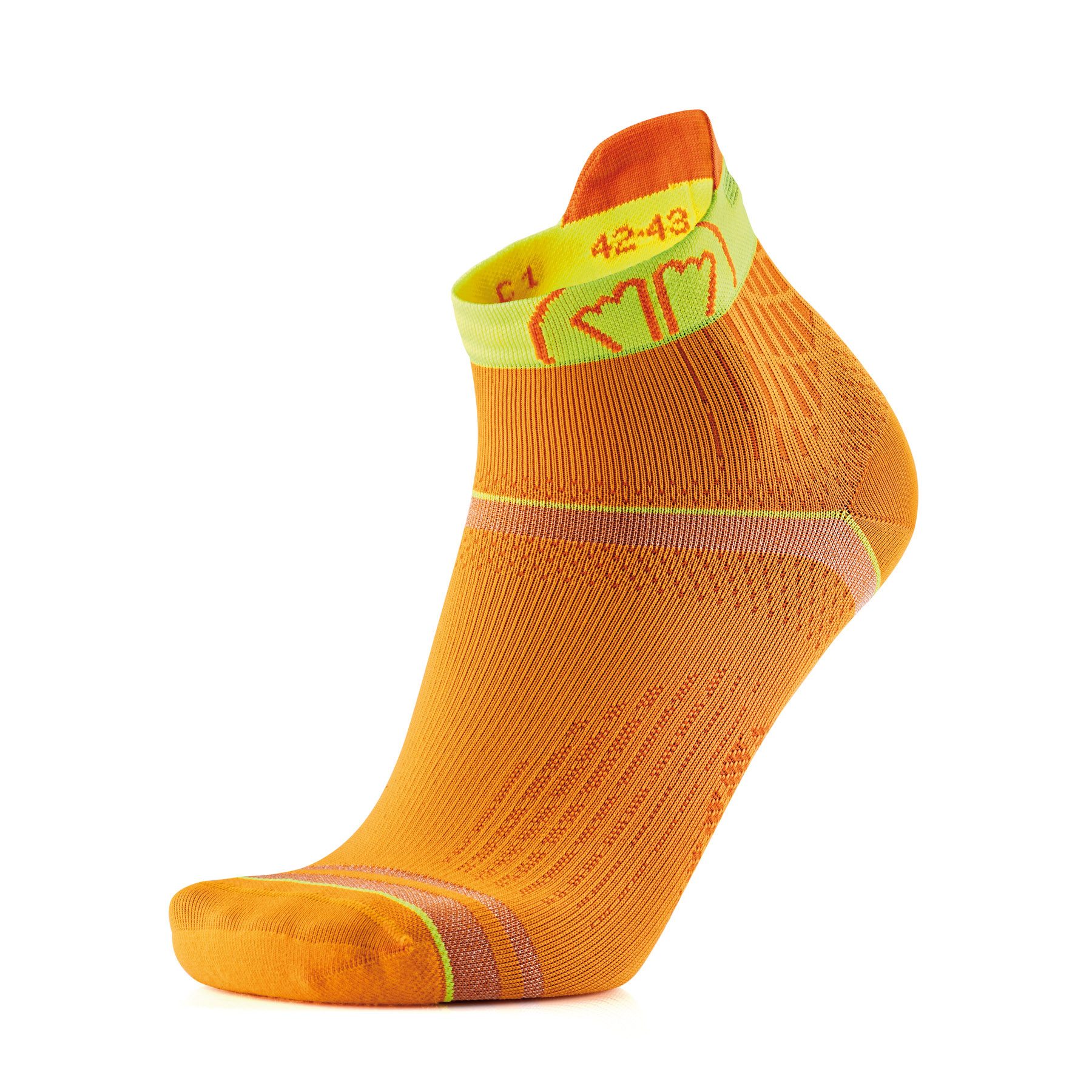 Laufsocken RUN FEEL