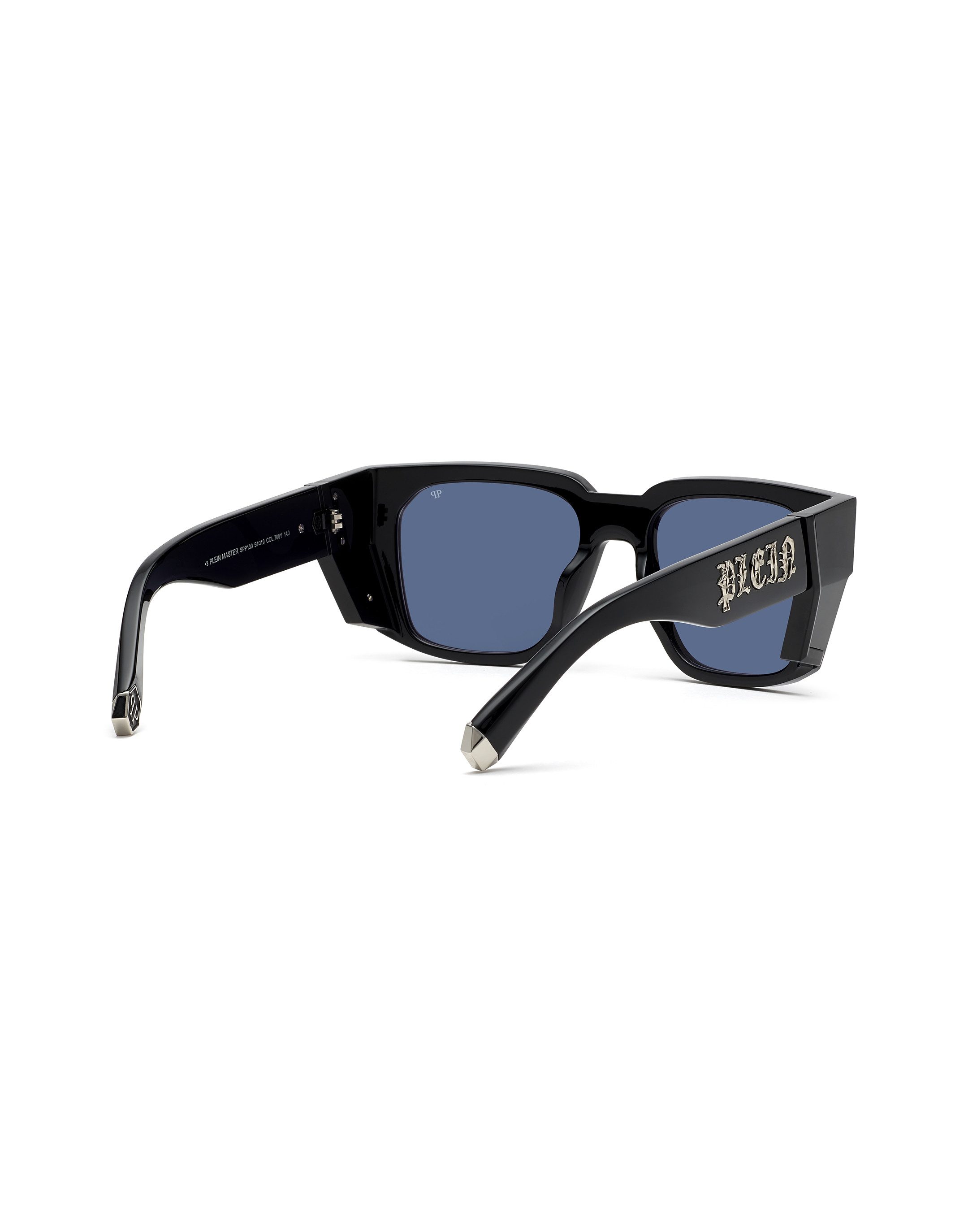 PHILIPP PLEIN Sonnenbrille Sonnenbrille