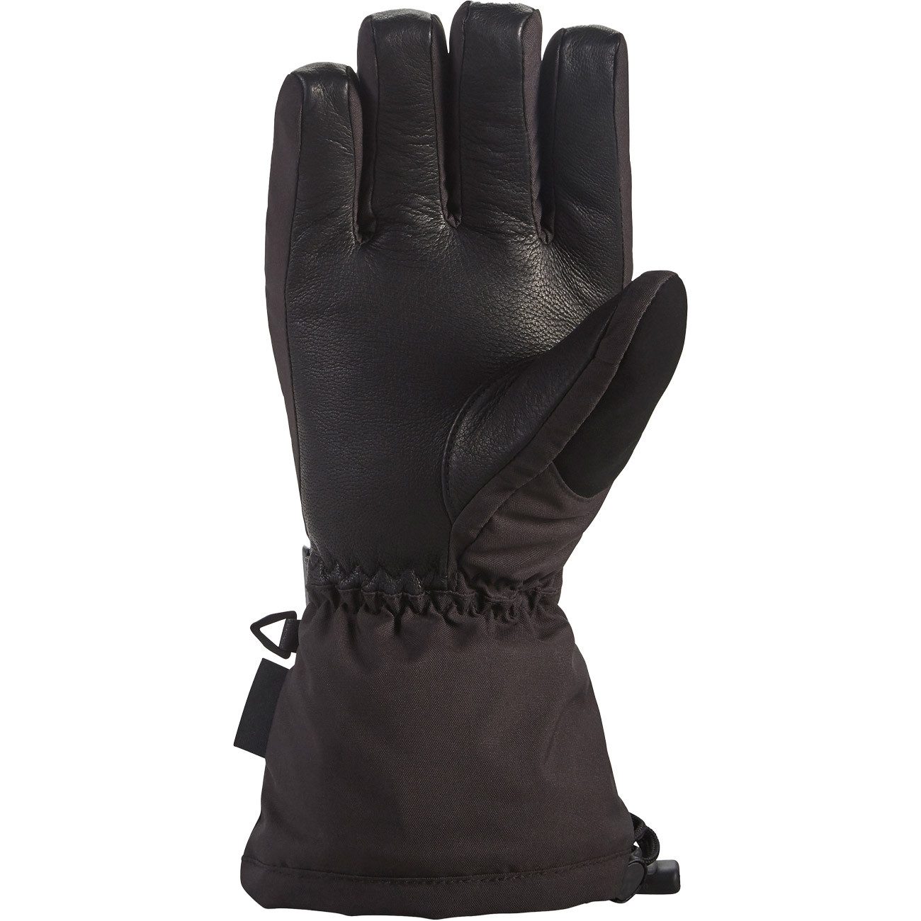 Dakine Snowboardhandschuhe LEATHER CAMINO GLOVE LEATHER CAMINO GLOVE