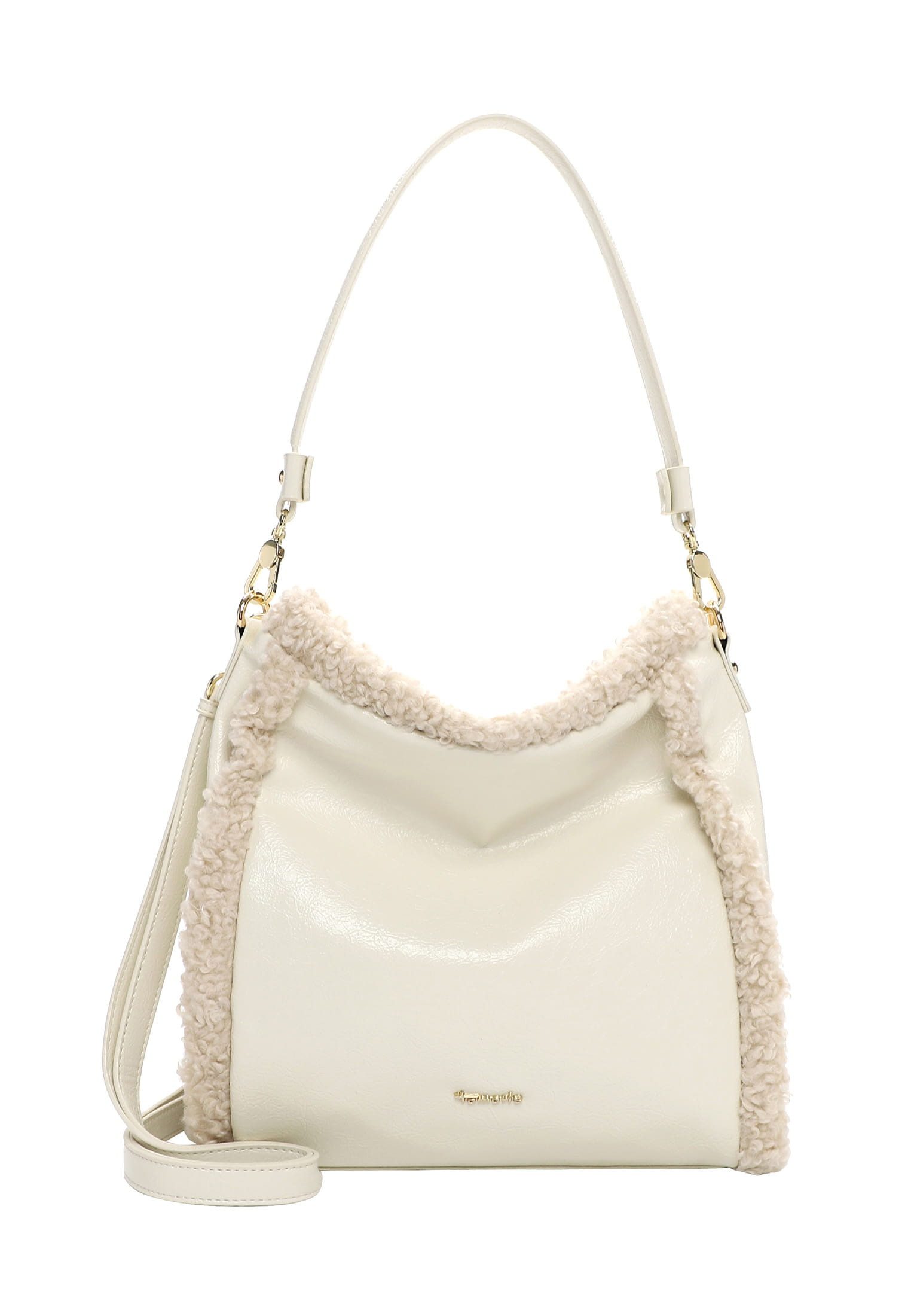 Handtasche TAS Gitta