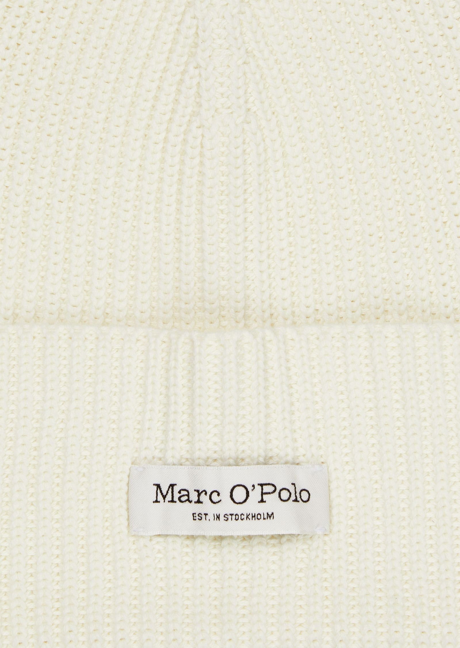 Marc O'Polo Strickmütze