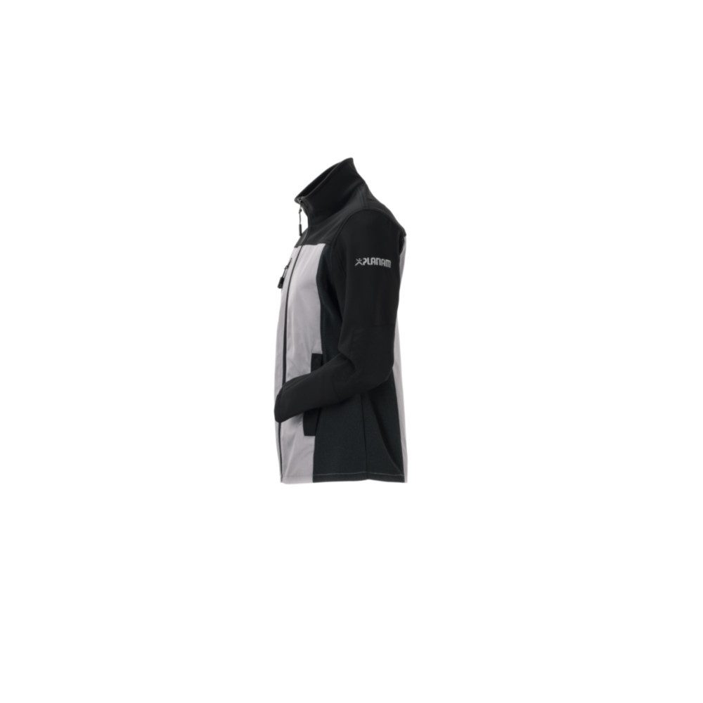Planam Arbeitsjacke