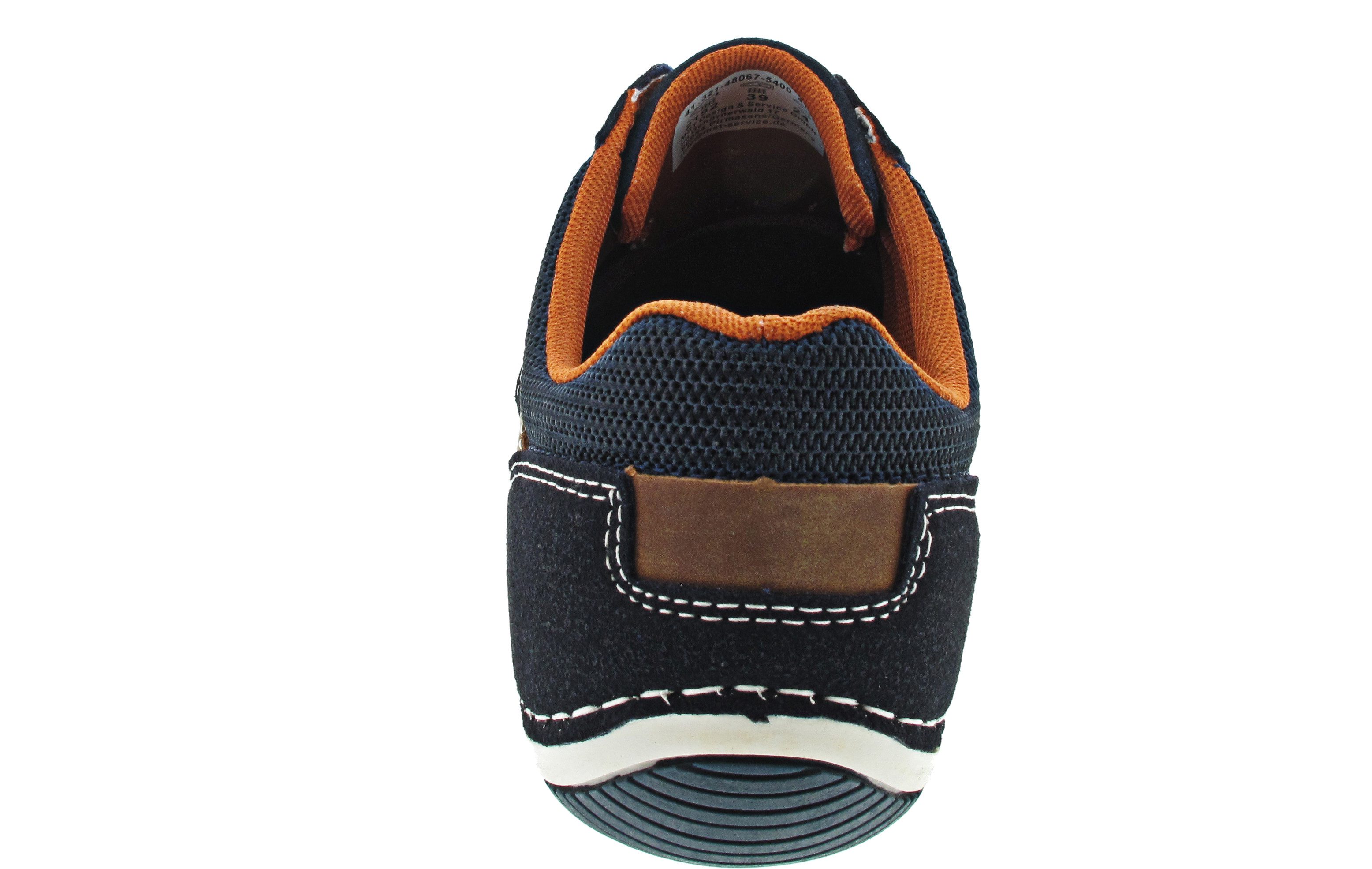 bugatti Slipper günstig online kaufen