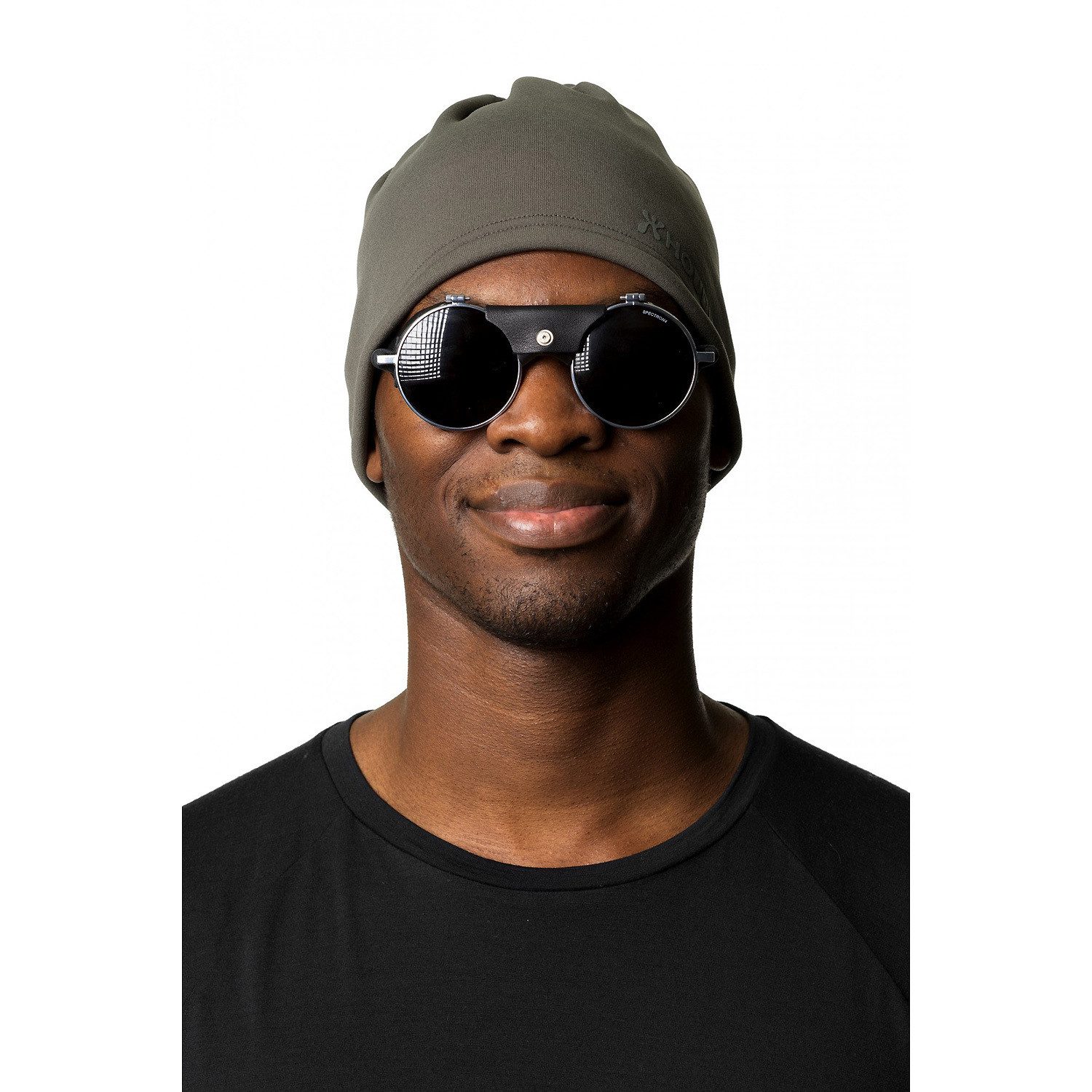 Houdini Outdoorhut Cap POWER HAT