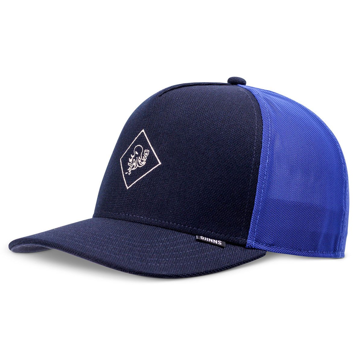 Trucker Cap New HFT FineFine