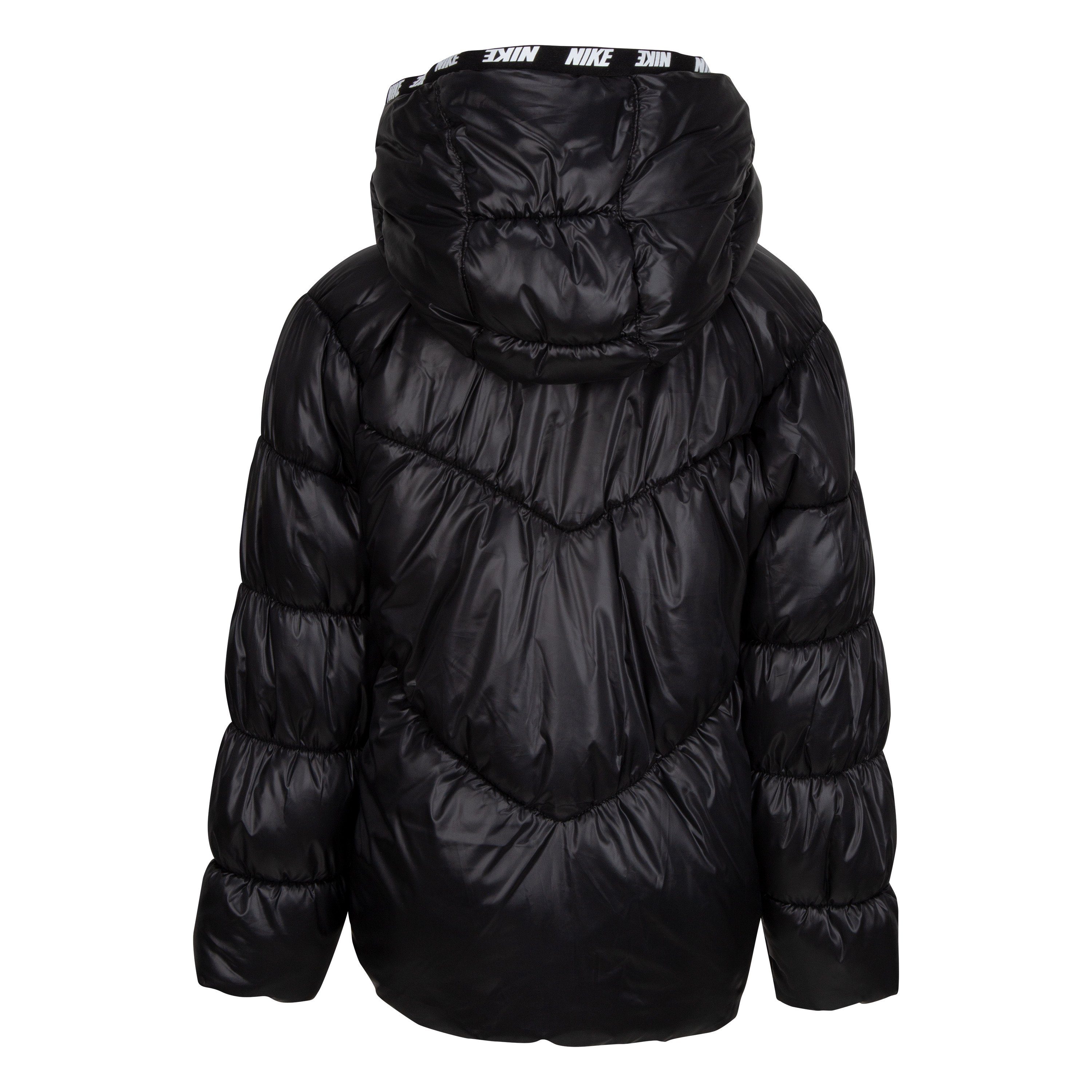 Nike Steppjacke für Kinder Sportswear -