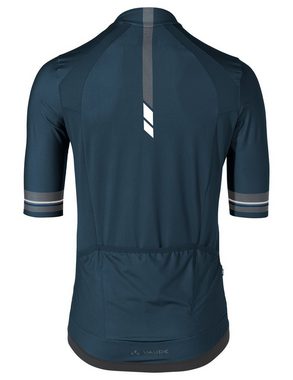 VAUDE Radtrikot Men's Furka FZ Tricot II