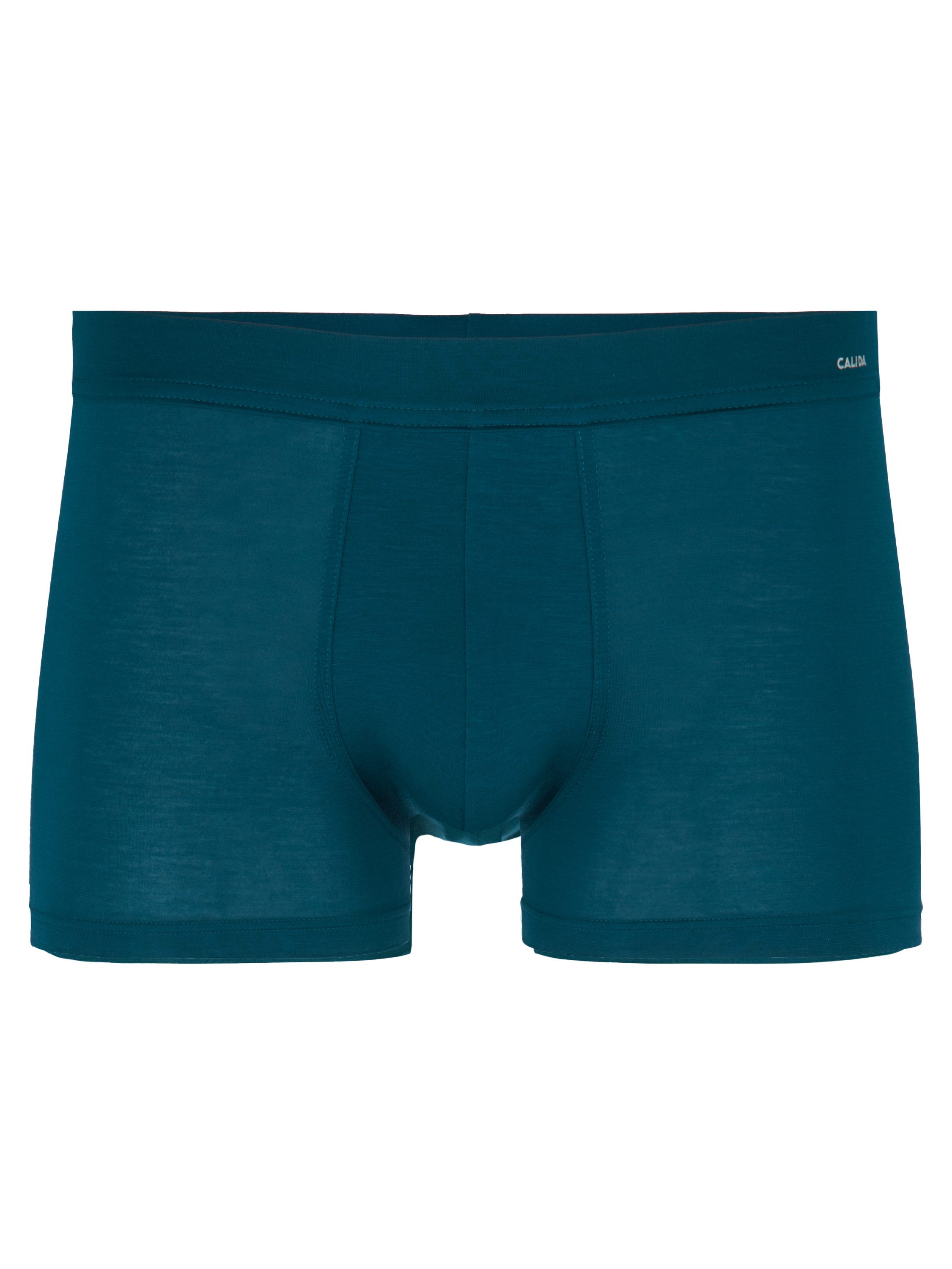 Boxer Balanced Day Herren