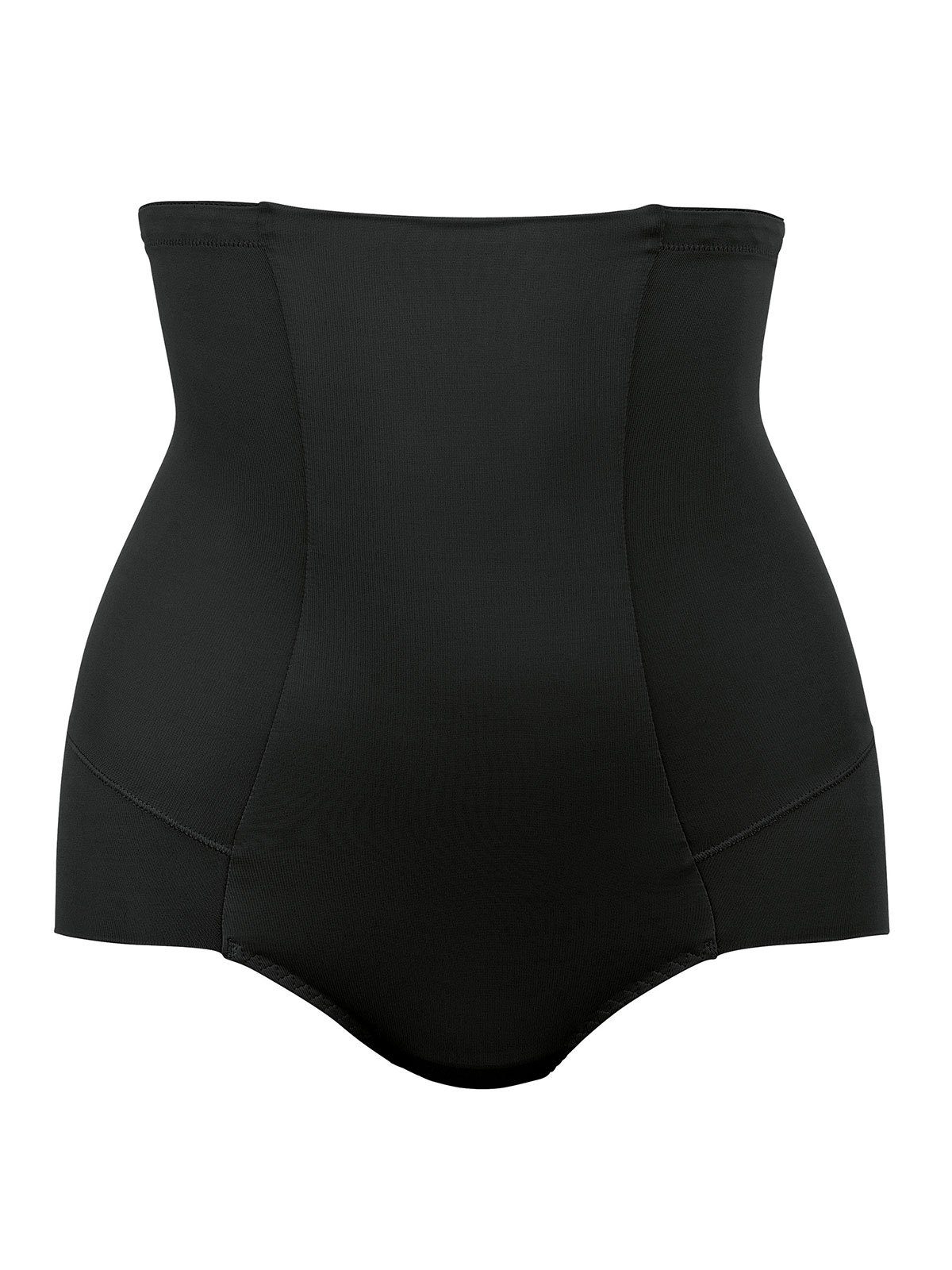 Anita since 1886 Miederhose Miederhose Twin Shaper (Stück, 1-St) verstärkte Bauchpartie