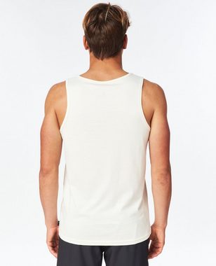 Rip Curl Muskelshirt Busy Session Tank