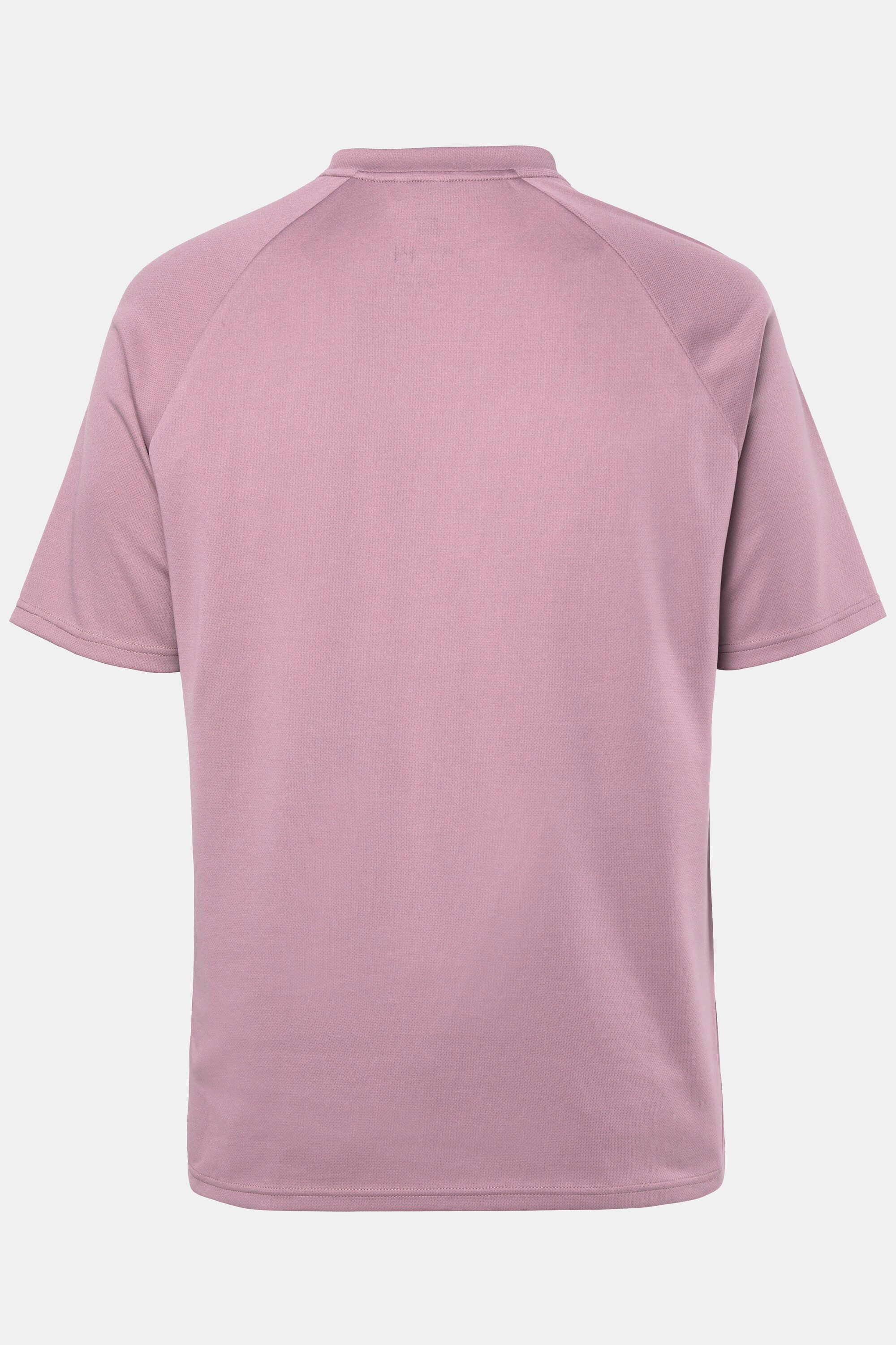 JP1880 T-Shirt T-Shirt FLEXNAMIC® Fitness Halbarm QuickDry