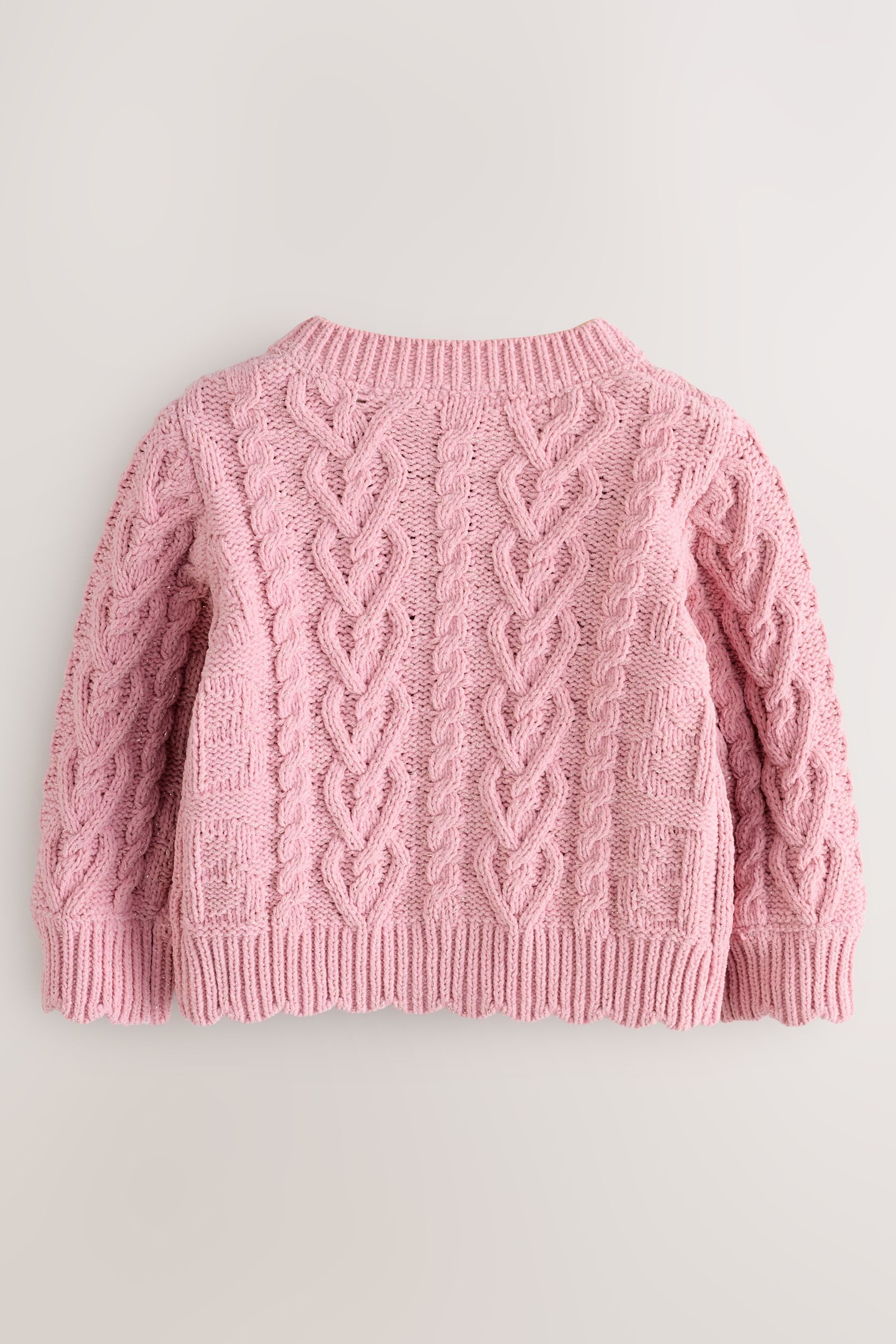 Baker by Ted Baker Strickjacke Baker günstig online kaufen