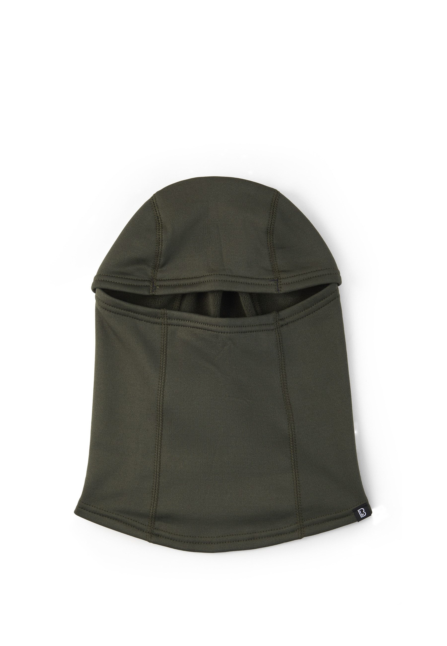 Brandit Loop Brandit Accessoires Storm Balaclava, (1-St)